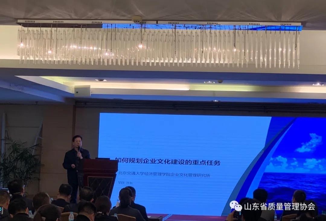 微信图片_20210428094945